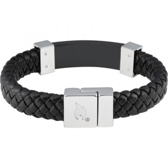 Браслет ZIPPO 2006233