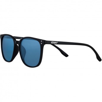 Очки солнцезащитные ZIPPO OB204-6