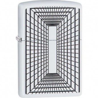 Зажигалка ZIPPO 29916 Зажигалка ZIPPO 29916