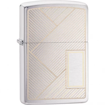 Зажигалка ZIPPO CLASSIC 49209