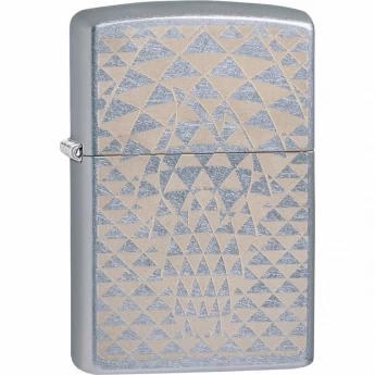 Зажигалка ZIPPO CLASSIC 49211