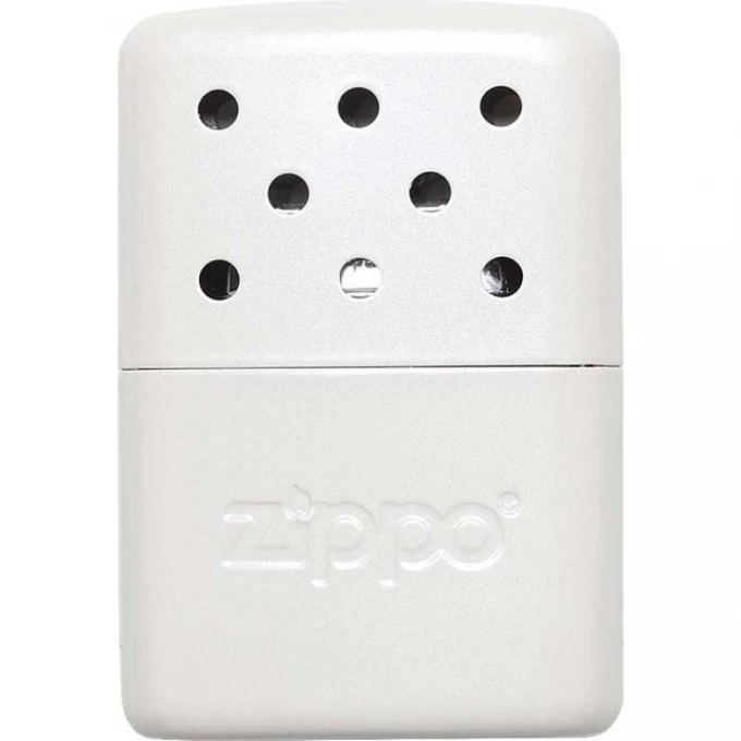 Грелка ZIPPO 40361 Грелка ZIPPO 40361