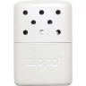 Грелка ZIPPO 40361