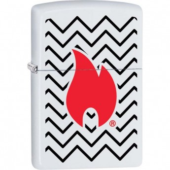 Зажигалка ZIPPO 214 ZIPPO 29192 Зажигалка ZIPPO 214 ZIPPO 29192