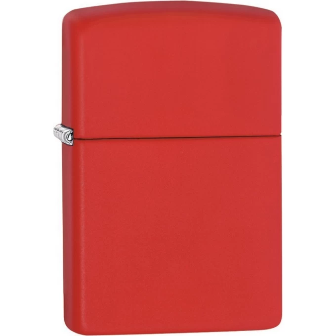 Зажигалка ZIPPO CLASSIC 233 Зажигалка ZIPPO CLASSIC 233