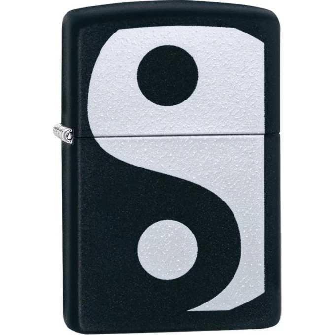 Зажигалка ZIPPO CLASSIC 24472 Зажигалка ZIPPO CLASSIC 24472