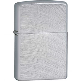 Зажигалка ZIPPO CLASSIC 24647