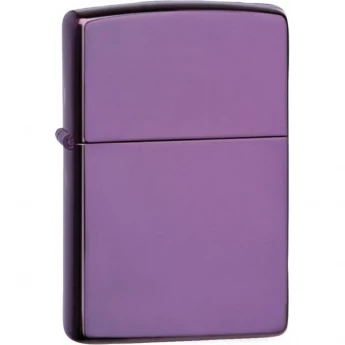 Зажигалка ZIPPO CLASSIC 24747