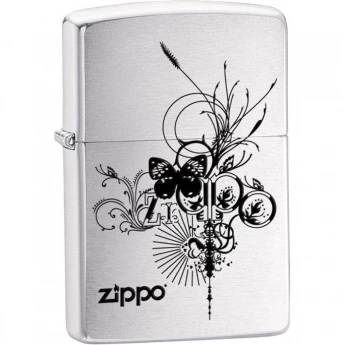 Зажигалка ZIPPO CLASSIC 24800