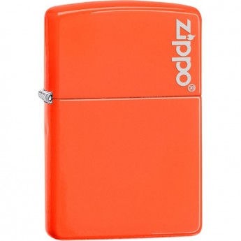 Зажигалка ZIPPO CLASSIC 28888ZL Зажигалка ZIPPO CLASSIC 28888ZL