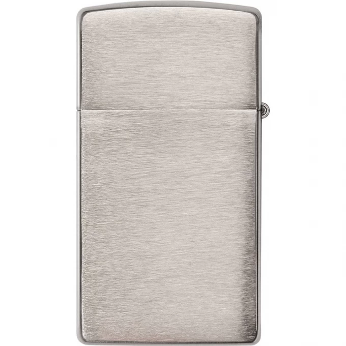 Зажигалка ZIPPO SLIM 1600 Зажигалка ZIPPO SLIM 1600